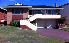 38 Swanview Terrace, South Perth WA