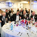 The Jack And Ada Beattie Foundation- D-Day 70: All Hands On Deck • <a style="font-size:0.8em;" href="http://www.flickr.com/photos/76683799@N02/14337232375/" target="_blank">View on Flickr</a>
