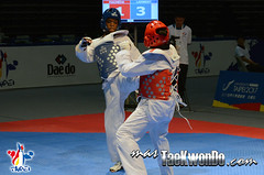 Qualification Tournament for 2014 Nanjing Youth Olympic Games