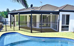 14 Howland Cct, Pacific Pines QLD