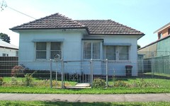 33 Daphne Avenue, Bankstown NSW