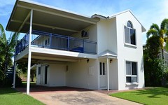 4 Dew Place, Bayview NT