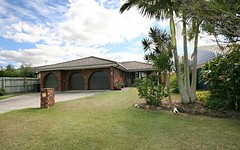11 Plover Place, Tweed Heads West NSW
