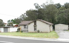 82 Daruka Road, Tamworth NSW