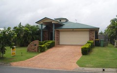 42 Trout Ave, Andergrove QLD