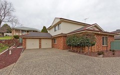 1/6 Southernview Drive, West Albury NSW