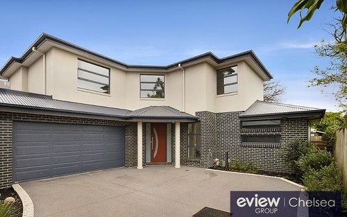 31A Weatherston Rd, Seaford VIC 3198