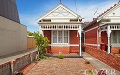 198 Page Street, Middle Park VIC