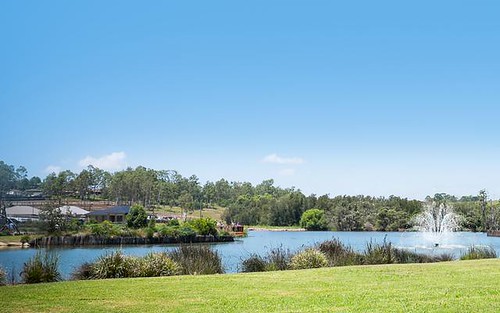 Lot 3, Grand Parade, Rutherford NSW