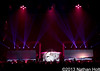2 Chainz @ America's Most Wanted Tour, Joe Louis Arena, Detroit, MI - 08-09-13