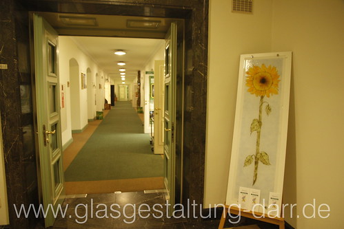 2014: Thüringer Landtag, Erfurt • <a style="font-size:0.8em;" href="http://www.flickr.com/photos/65488422@N04/11612355384/" target="_blank">View on Flickr</a>