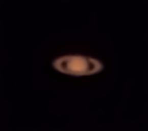 20131229 06-39-37 Saturn i