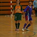 Fútbol Sala Femenino • <a style="font-size:0.8em;" href="http://www.flickr.com/photos/95967098@N05/12811630114/" target="_blank">View on Flickr</a>