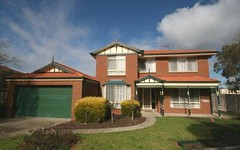 5 Box Place, Hoppers Crossing VIC