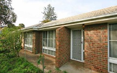 2 Amber Avenue, Clearview SA