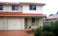 5/149 Central Ave, Oak Flats NSW