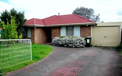 1461 Pascoe Vale Road, Meadow Heights VIC