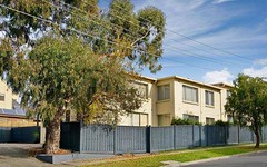 4/119 Northumberland Road, Pascoe Vale VIC