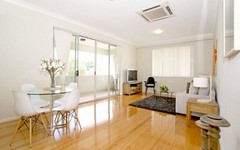 11/230 Old South Head Road, Bellevue Hill NSW