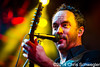 Dave Matthews Band @ A Very Special Evening with Dave Matthews Band, DTE Energy Music Theatre, Clarkston, MI - 06-25-14