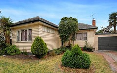 1 Bakers Road, Oakleigh South VIC