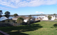 27 South Street, Greenwell Point NSW