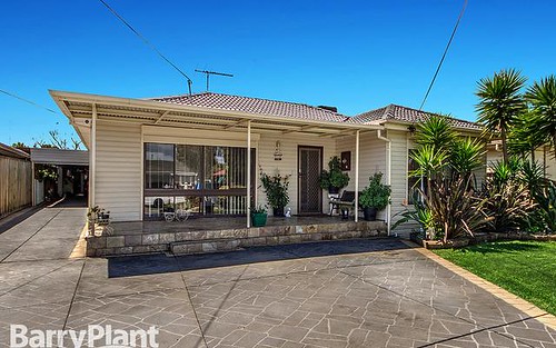 38 Andrew Rd, St Albans VIC 3021