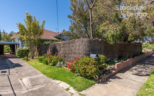 20 Griffiths Street, Caulfield South VIC 3162