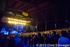 OneRepublic @ Meadow Brook Music Festival, Rochester Hills, MI - 07-27-13