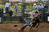 Rimbey Rodeo 2013 by Colby Stopa, on Flickr
