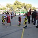 Benjamín vs Salesianos San Antonio Abad • <a style="font-size:0.8em;" href="http://www.flickr.com/photos/97492829@N08/11025917045/" target="_blank">View on Flickr</a>
