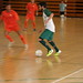 CADU Fútbol Sala Masculino • <a style="font-size:0.8em;" href="http://www.flickr.com/photos/95967098@N05/11447832685/" target="_blank">View on Flickr</a>