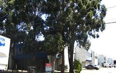 Address available on request, Warwick Farm NSW