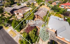 55 Worthing Avenue, Doncaster East VIC