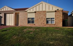 Address available on request, West Hoxton NSW