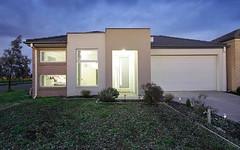 6 Adventure Way, Point Cook VIC