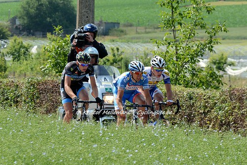 Ronde van Limburg 148