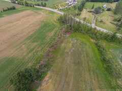 20140712-DJI00400.jpg • <a style="font-size:0.8em;" href="http://www.flickr.com/photos/65051383@N05/14452874538/" target="_blank">View on Flickr</a>