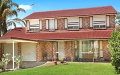 5 Ford Place, Erskine Park NSW