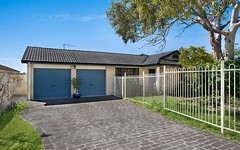 3 Harry Close, Blue Haven NSW