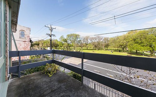 195 Gold St, Clifton Hill VIC 3068