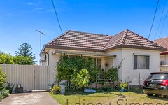 21 Allowrie Road, Villawood NSW