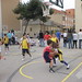 Alevín vs Salesianos San Antonio Abad • <a style="font-size:0.8em;" href="http://www.flickr.com/photos/97492829@N08/10657481436/" target="_blank">View on Flickr</a>