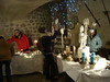 Mercatino di Natale • <a style="font-size:0.8em;" href="https://www.flickr.com/photos/76298194@N05/11275612905/" target="_blank">View on Flickr</a>