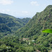 2014-03-16-11s38m09s-Dominica • <a style="font-size:0.8em;" href="http://www.flickr.com/photos/25421736@N07/14015029127/" target="_blank">View on Flickr</a>