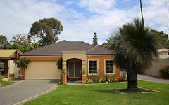 213A WEAPONESS ROAD, Wembley Downs WA