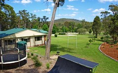 6 The Downs, Jilliby NSW
