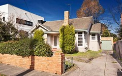 1294 North Road, Oakleigh South VIC