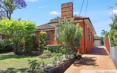 109 Ray Road, Epping NSW