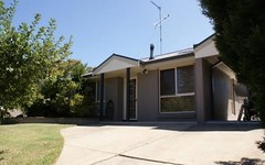7 Meares Road, Mcgraths Hill NSW